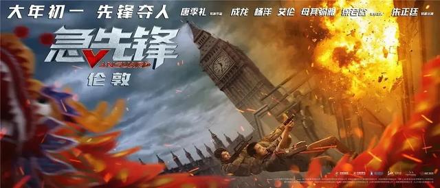 假的新墨西哥州驾照多少钱